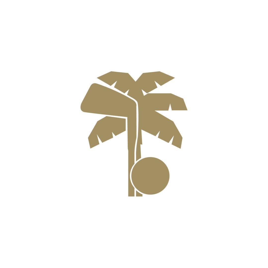 Emirates Golf Club