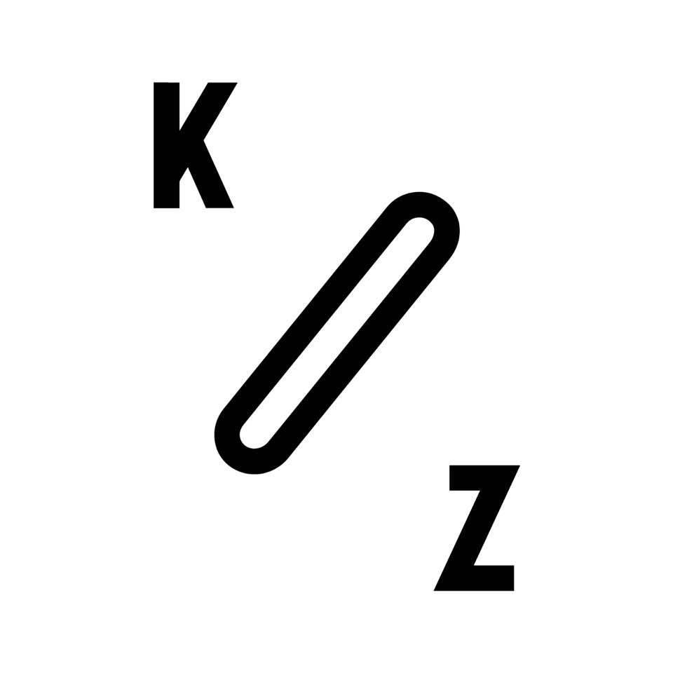 KOZ Architectes