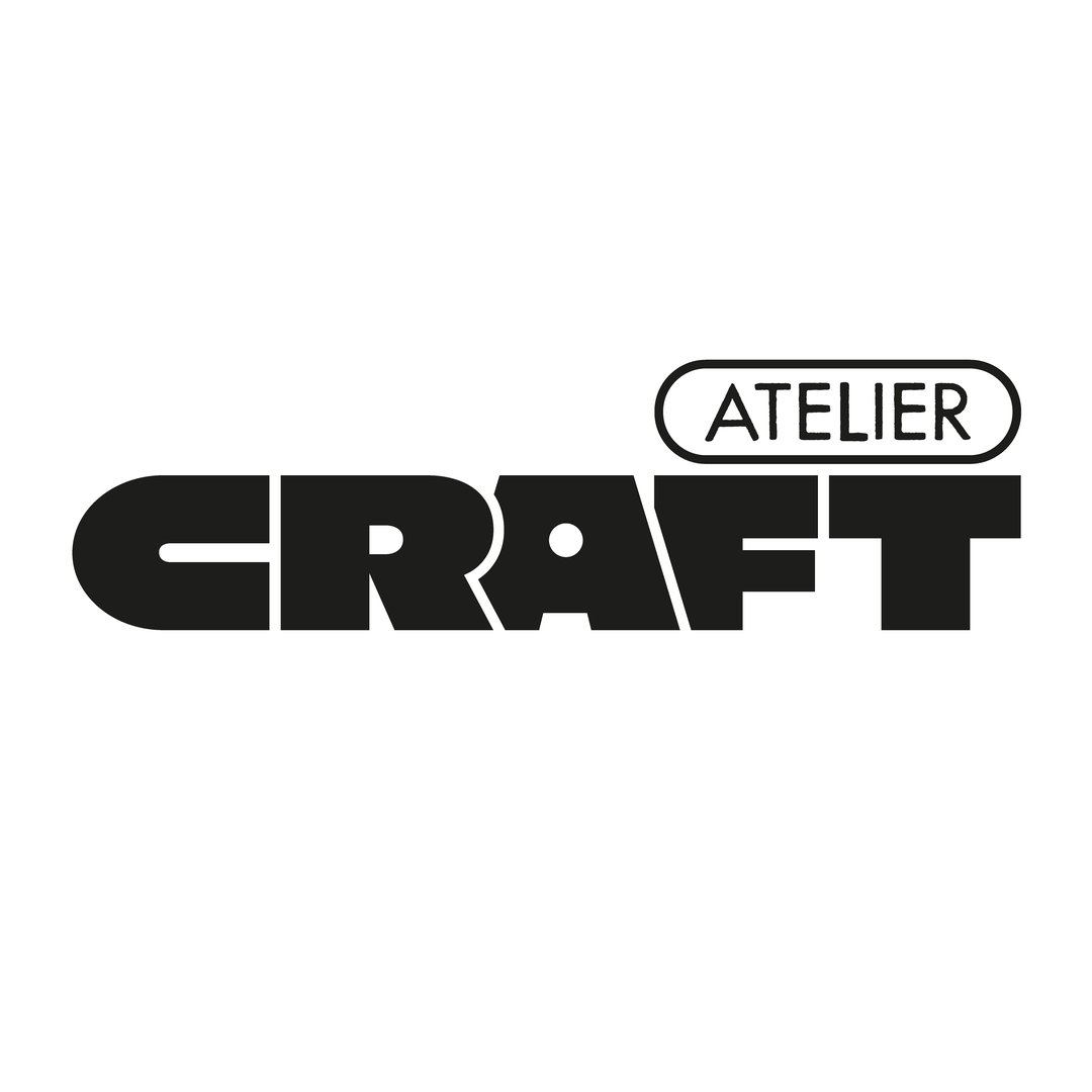ATELIER CRAFT