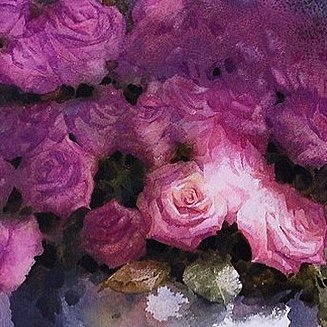 Art_Flower_Planet