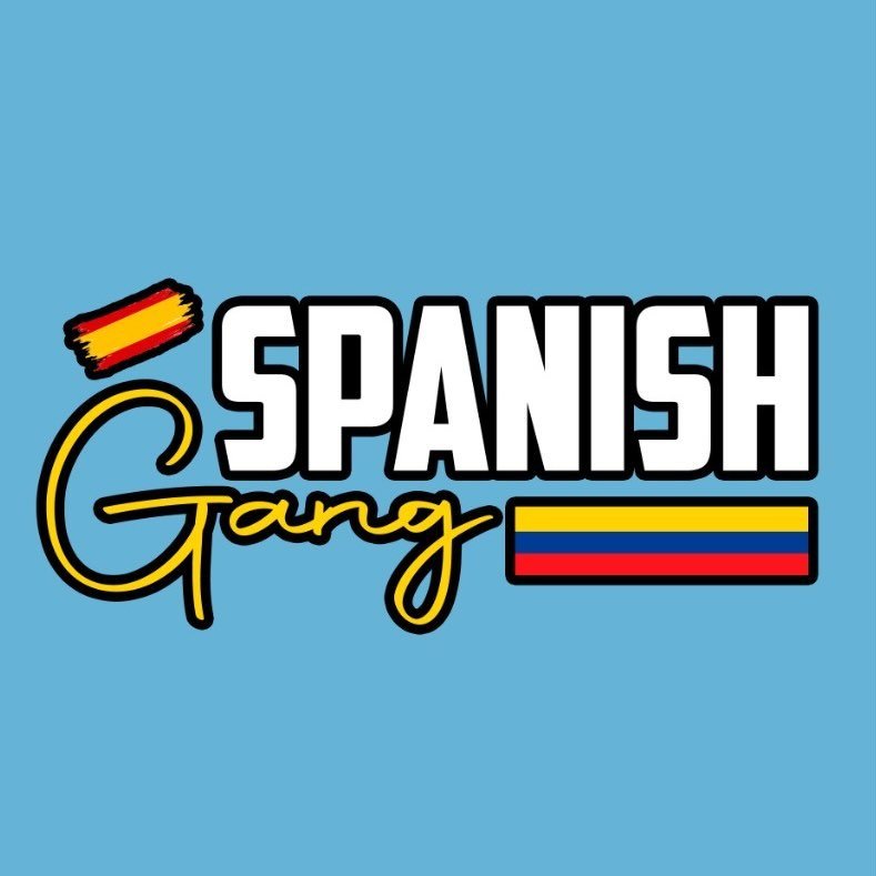 Learn Spanish ??