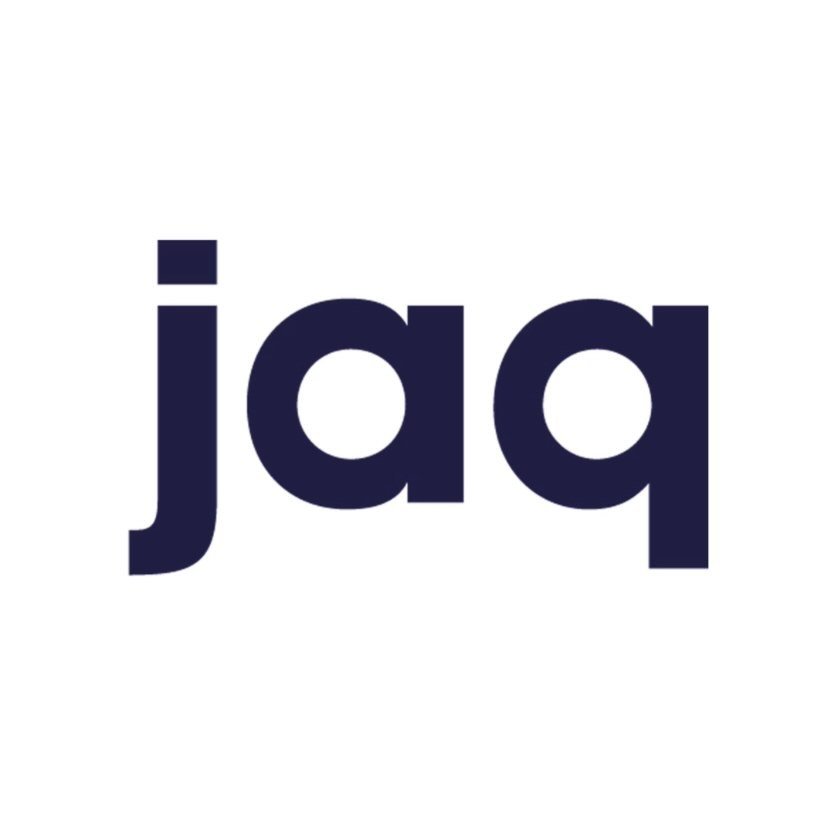 Jaq