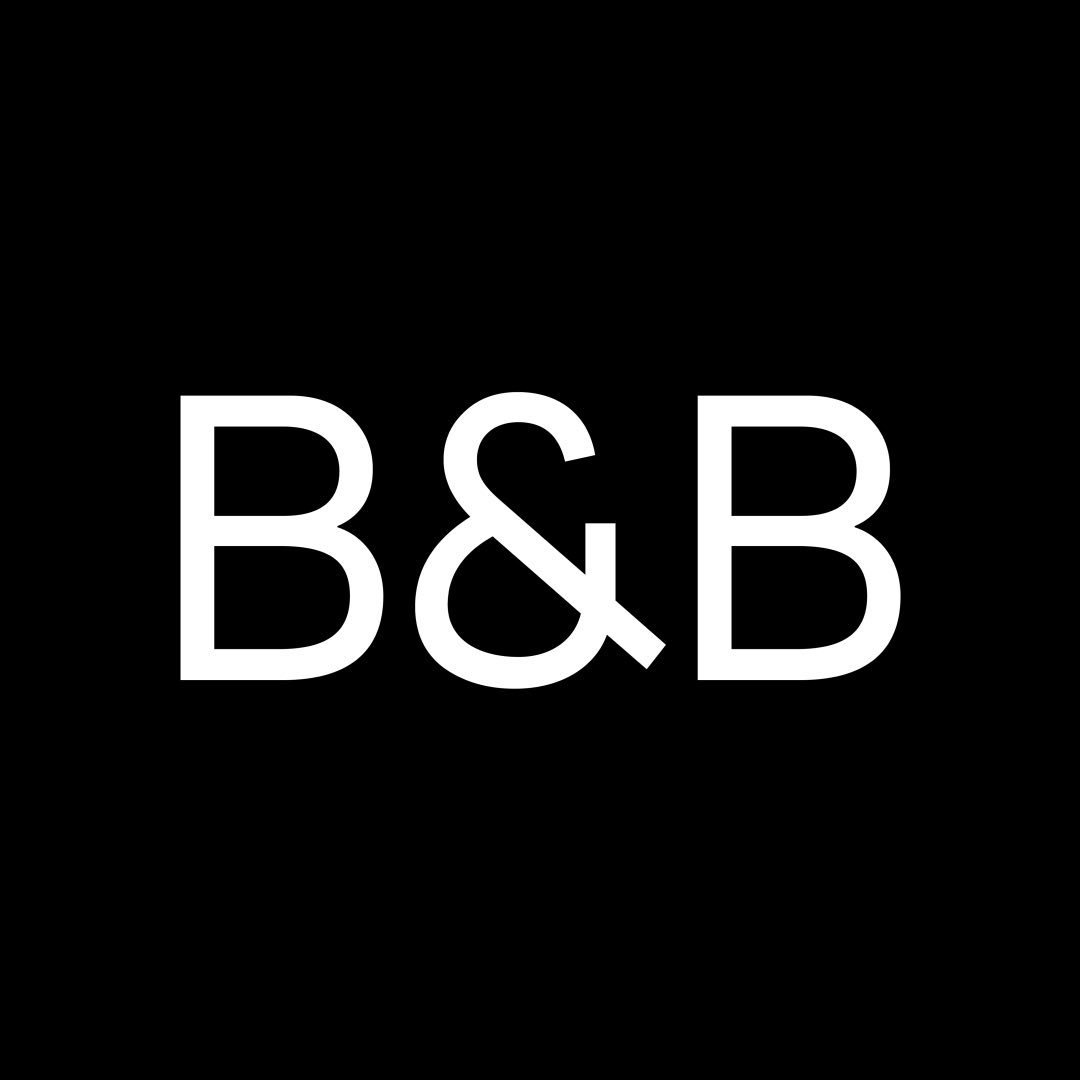 Studio Briand & Berthereau