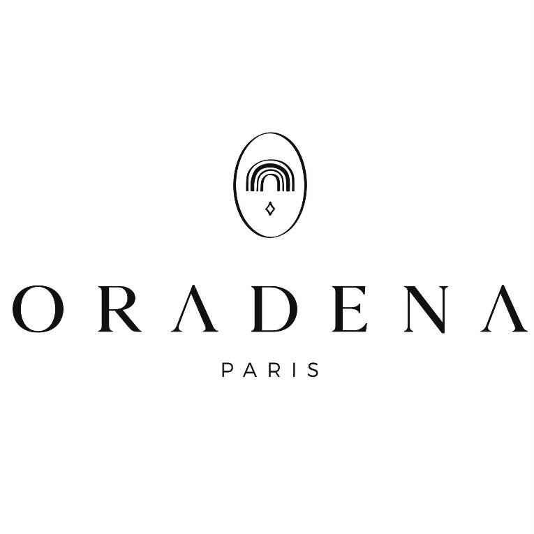 Oradena