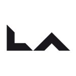 LA Architectures