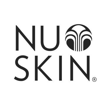 Nu Skin Europe