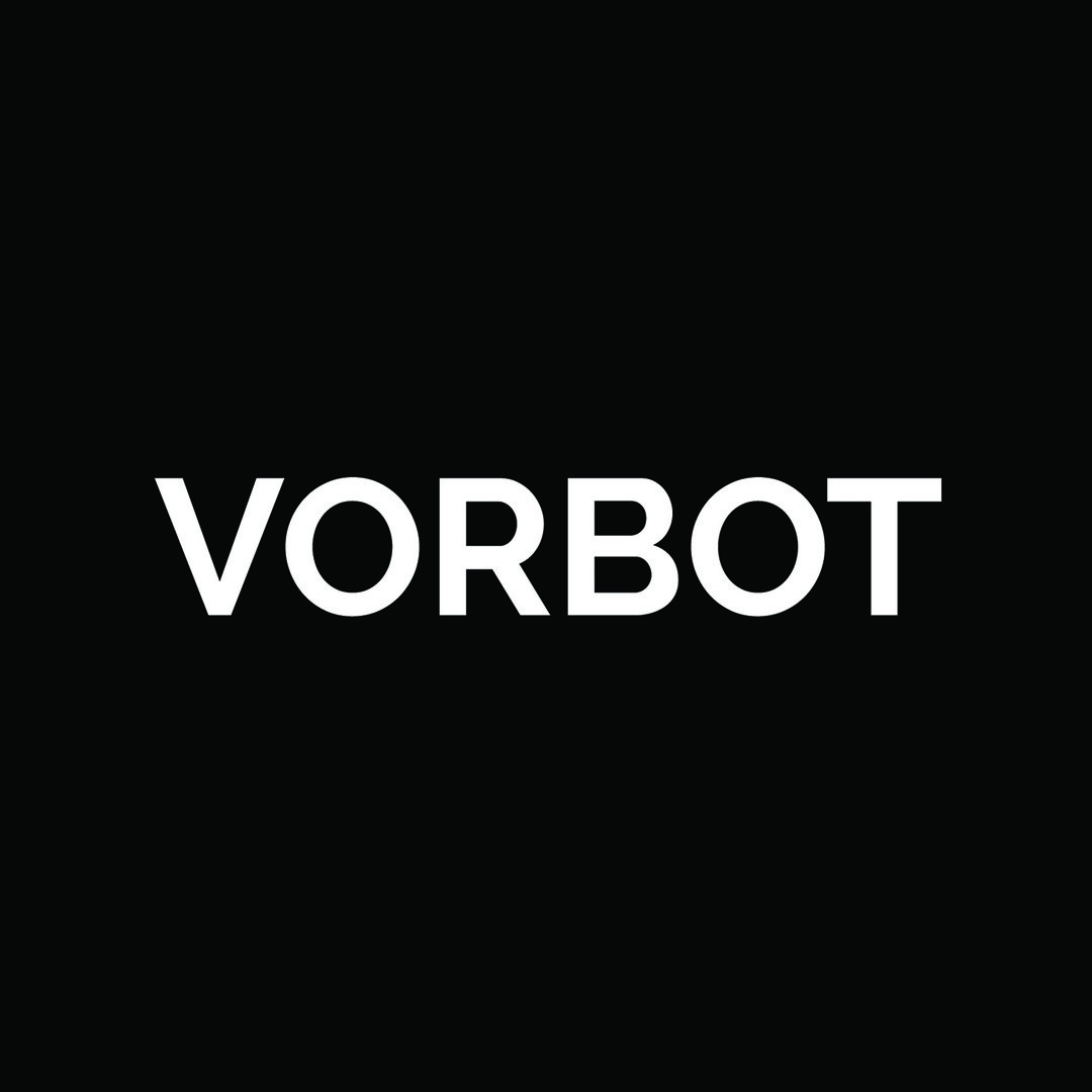 VORBOT Architectes