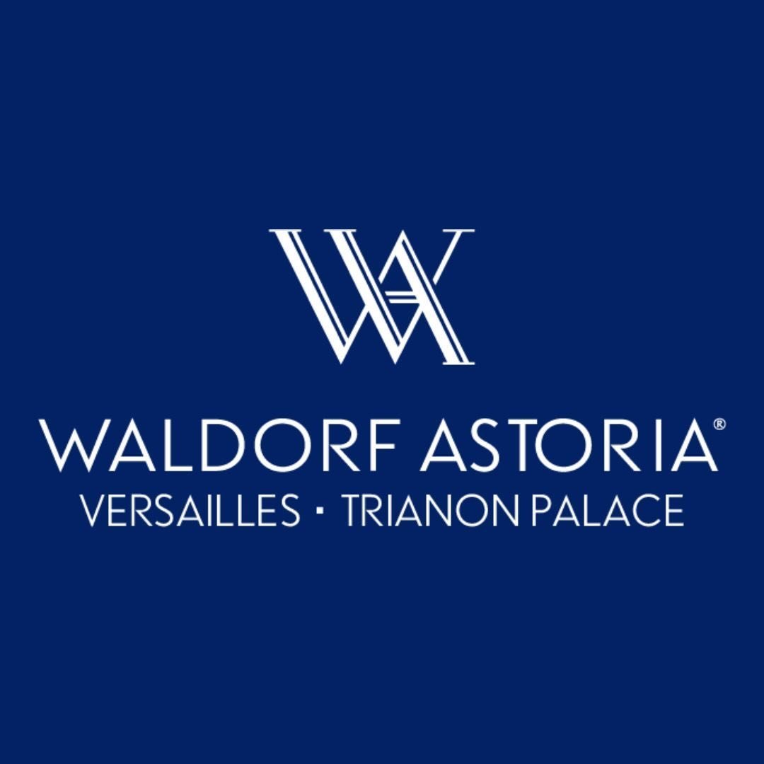 WA Versailles - Trianon Palace