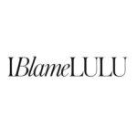 IBlameLULU | Preloved Fashion