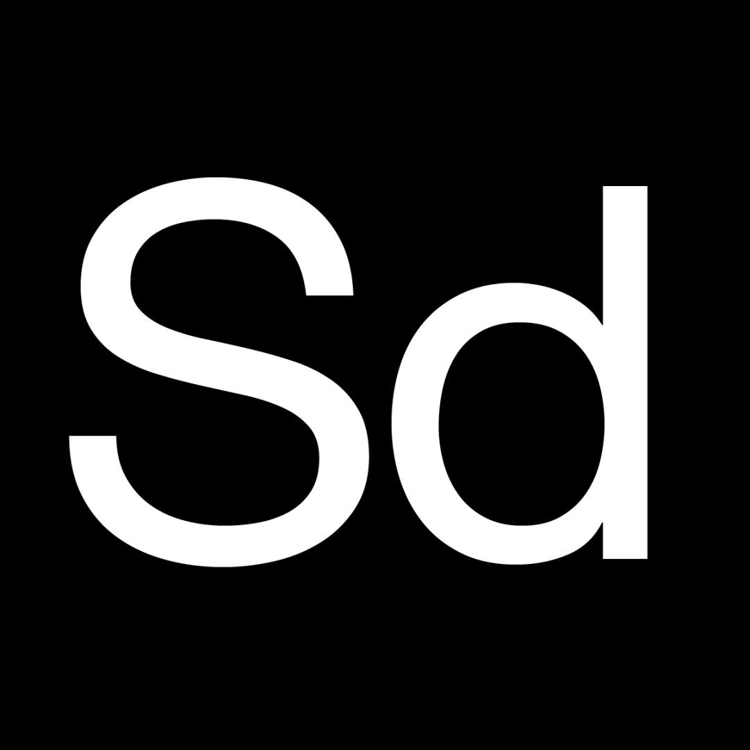 Semiotik Design