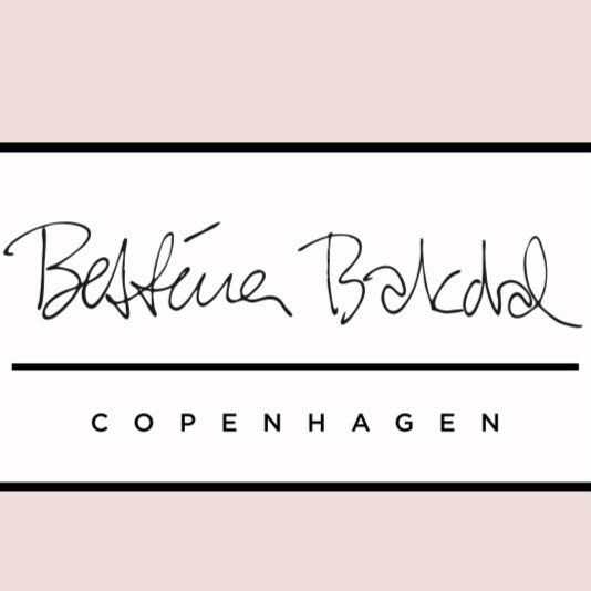 Bettina Bakdal Copenhagen