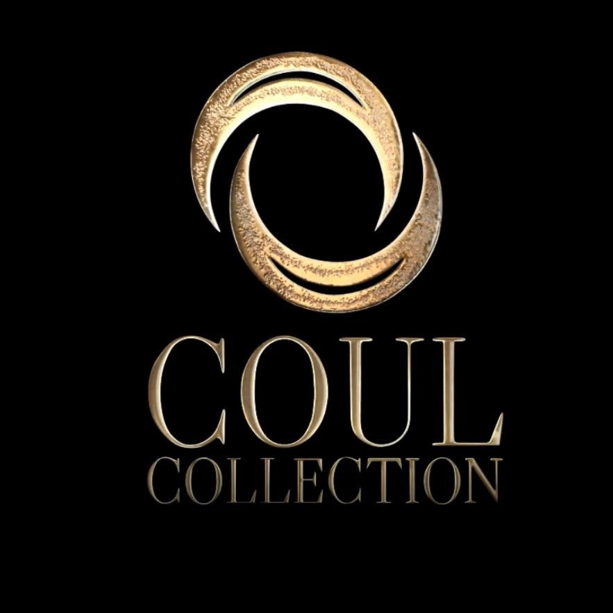 Coul Collection