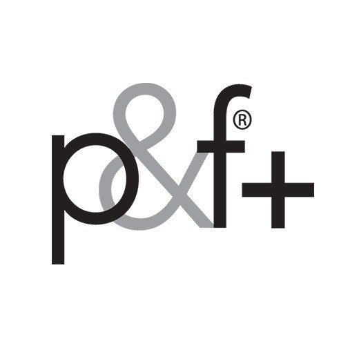 Perfumer & Flavorist+ Magazine