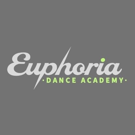 EUPHORIA DANCE ACADEMY AMS