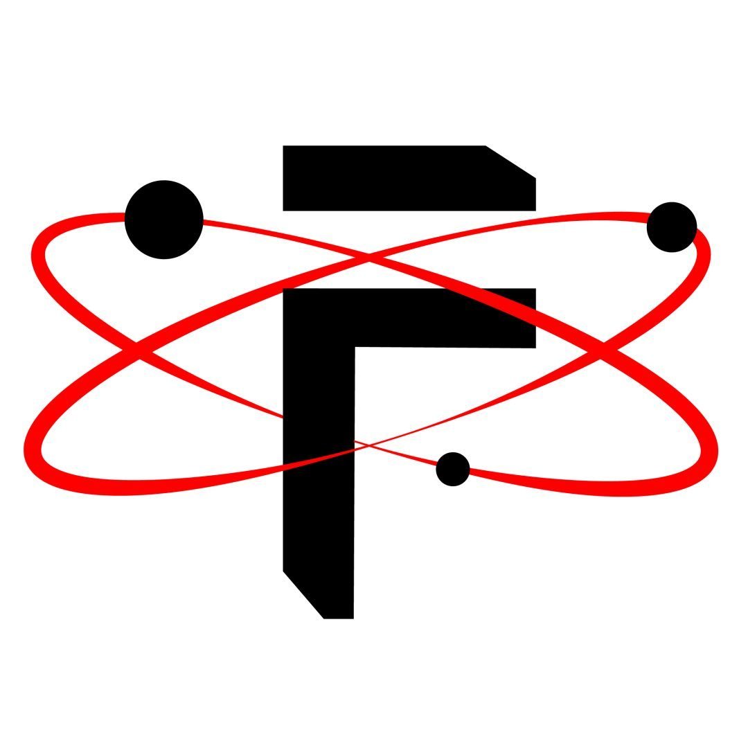 FUSION