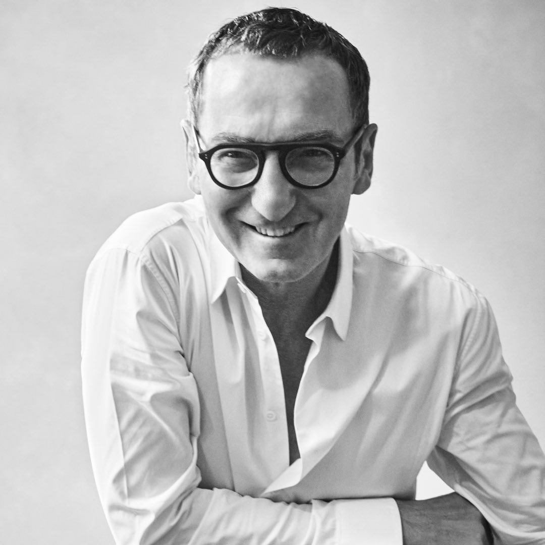 Bruno Frisoni