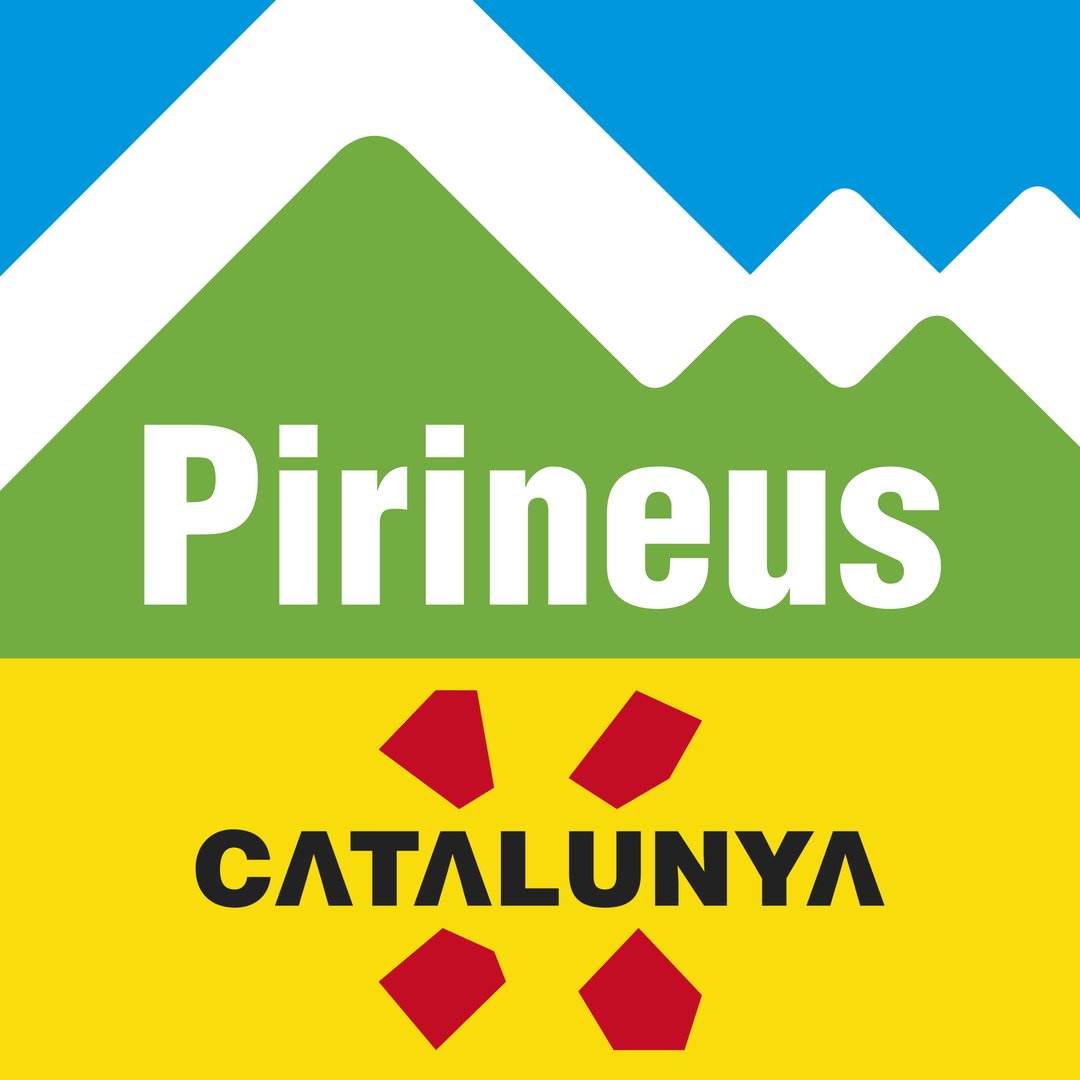 Pirineus De Catalunya