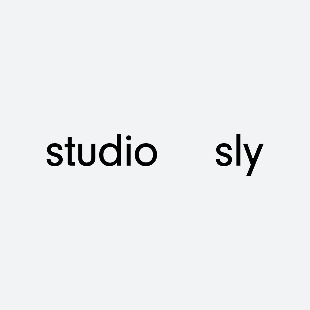 Studio Sly™