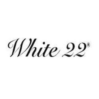 White22fashion
