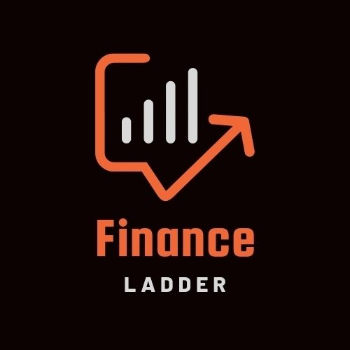 Motivation | Business & Success | Money
