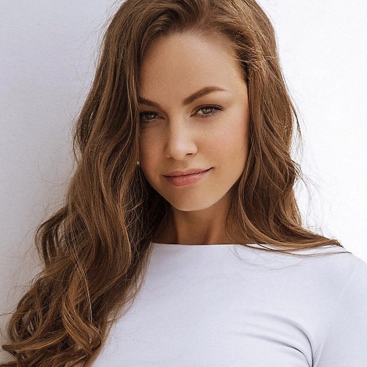 Alisa Verner