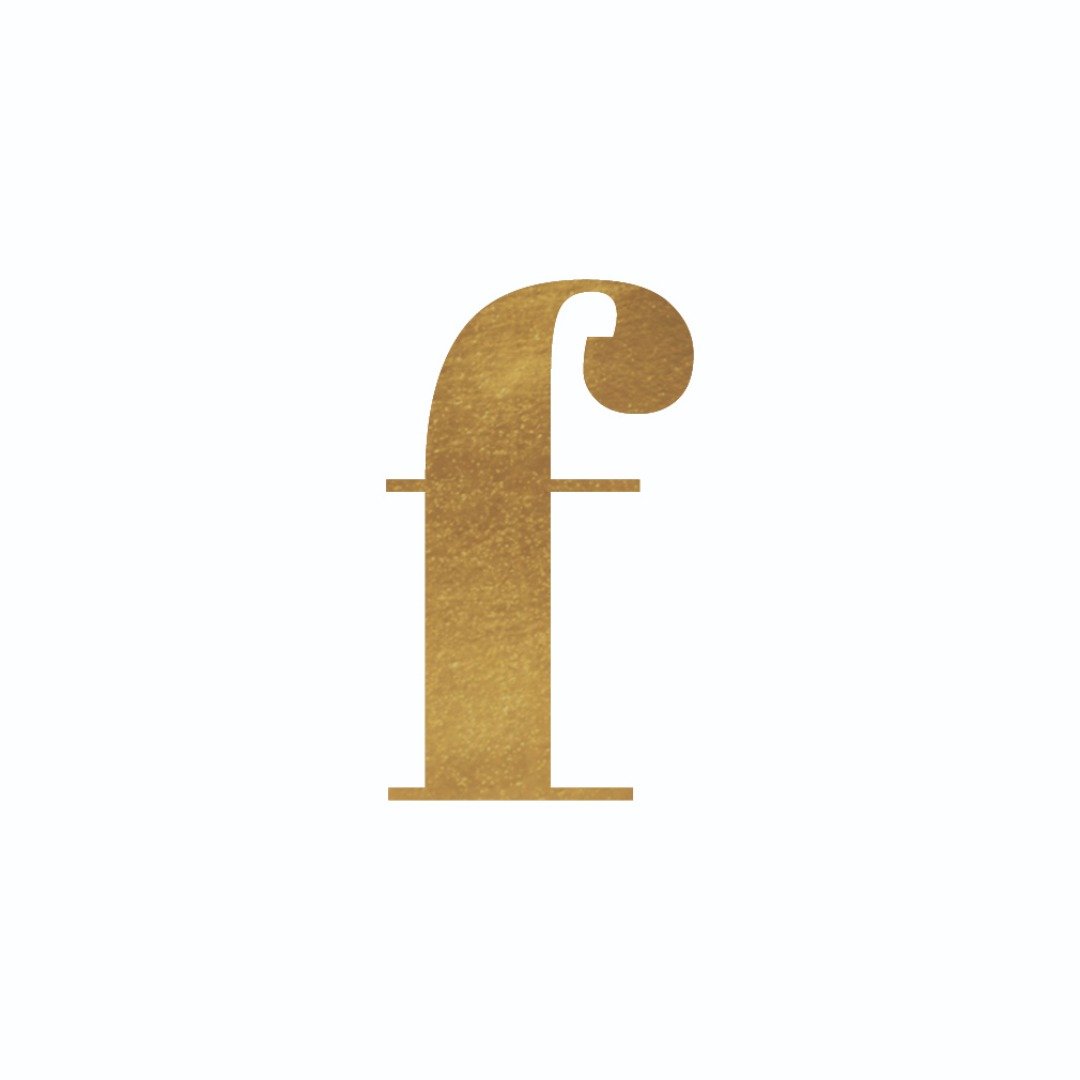 Fera Restaurant
