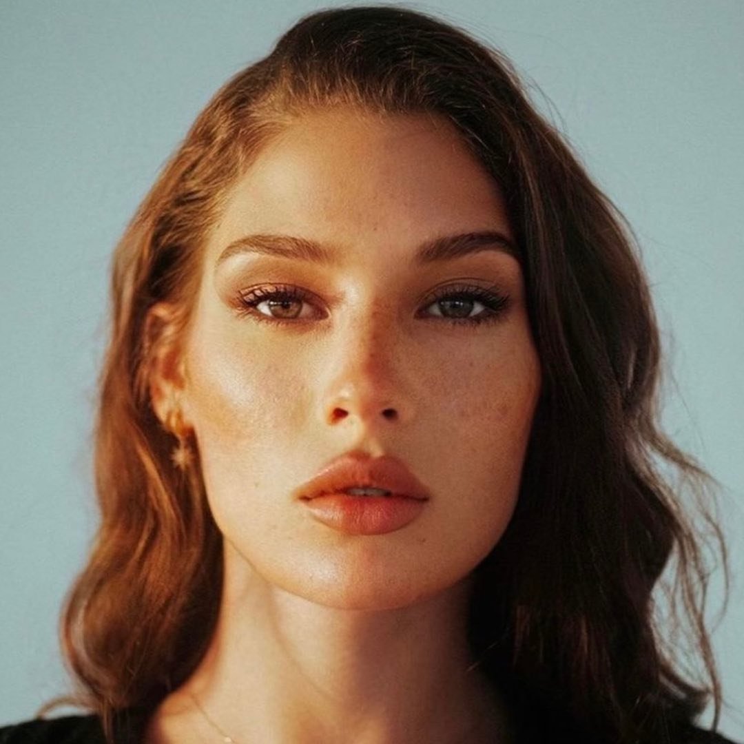 Alexandra Modena