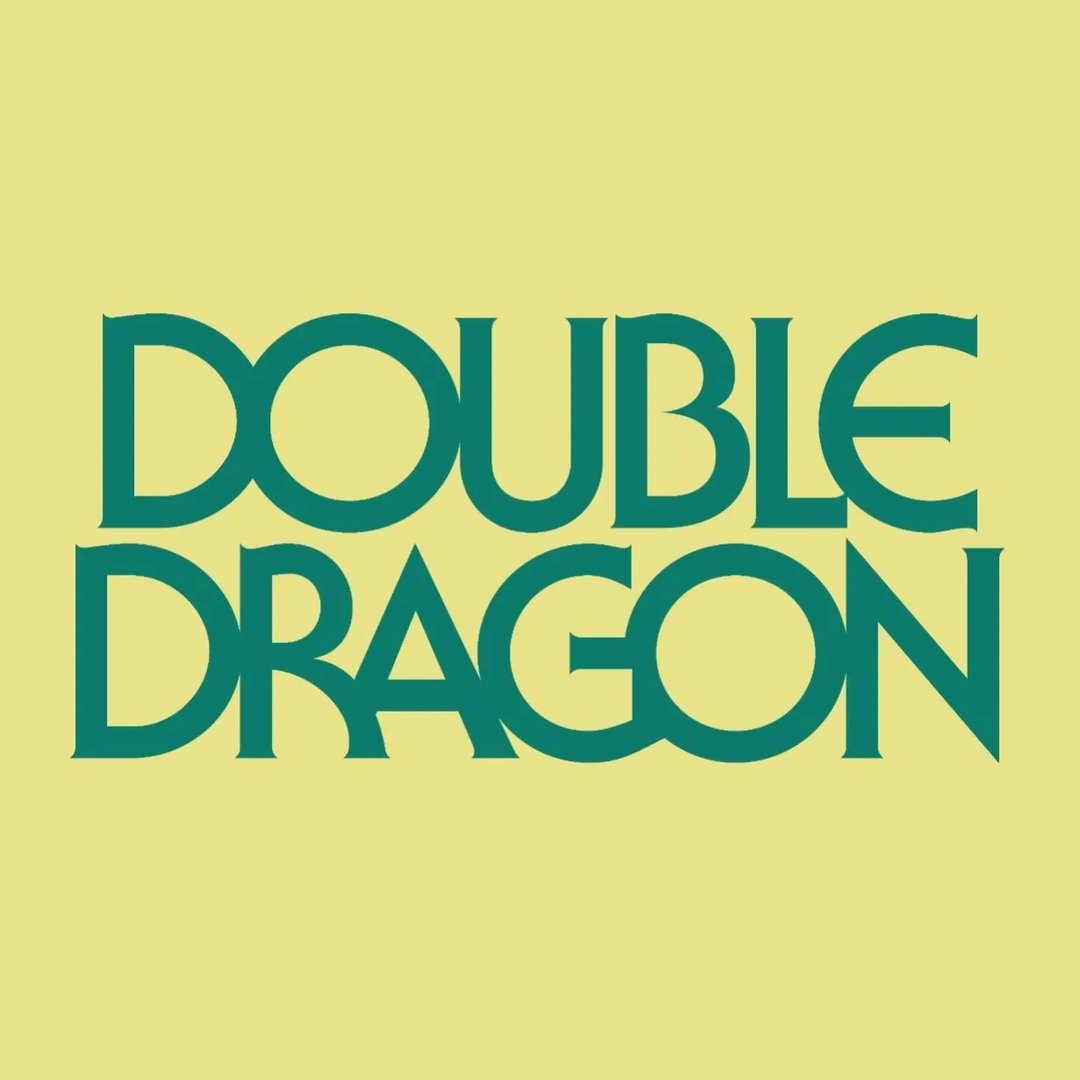 doubledragon_paris
