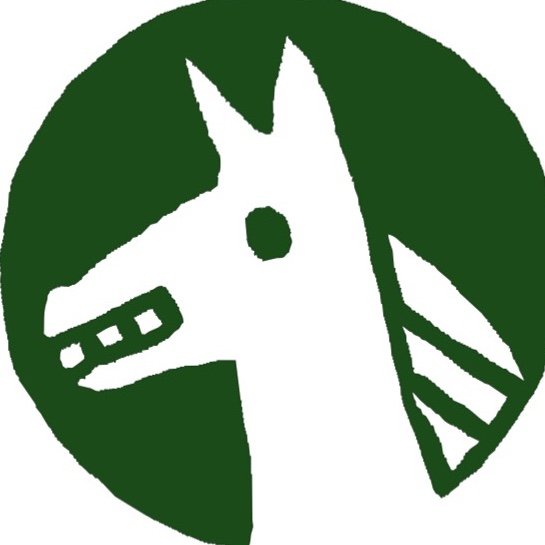 Cheval D’Or
