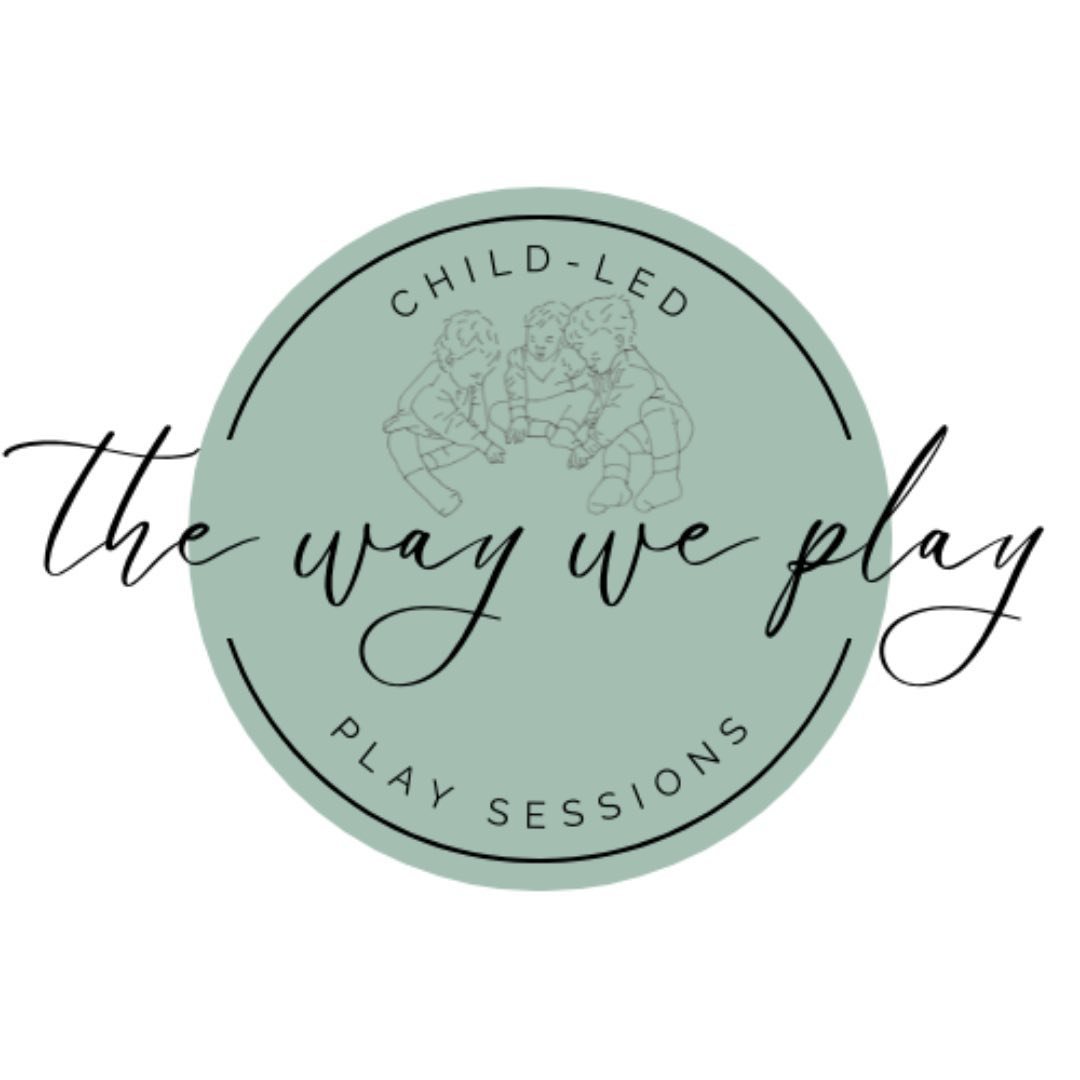The Way We Play