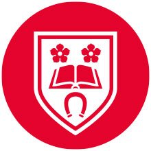 University Of Leicester