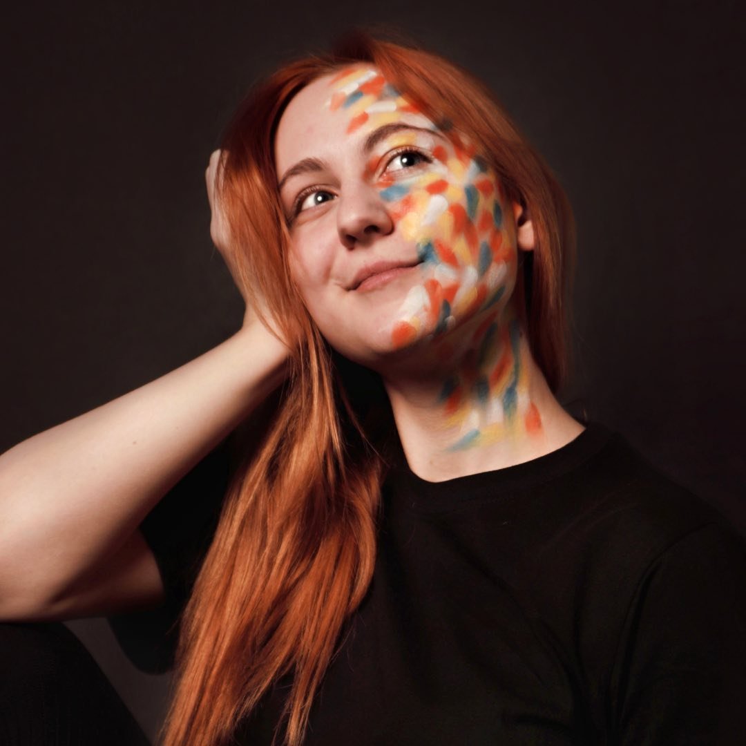 Natálie Tolarová
