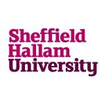 Sheffield Hallam University
