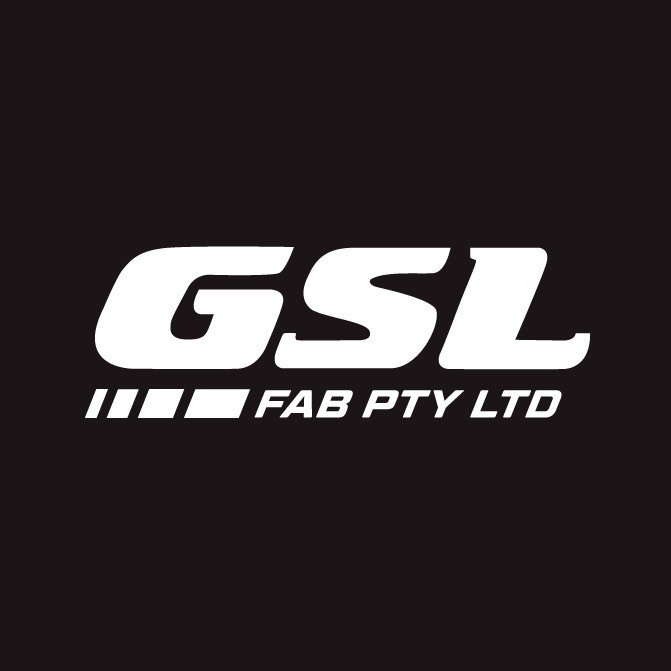 GSL Fab Pty Ltd