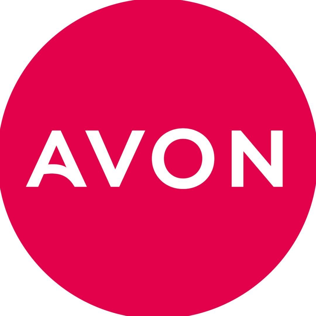 Avon Česká Republika