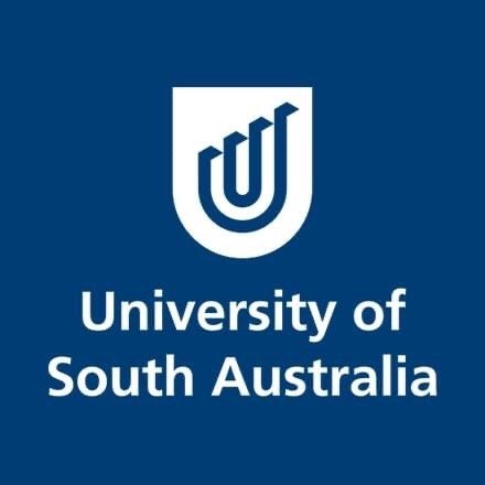 University Of South Australia