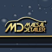 Mario Esteve ? DETAILING SHOP