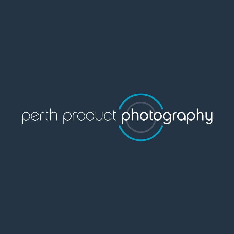 PREMIUM PRODUCT PHOTOGRAPHY