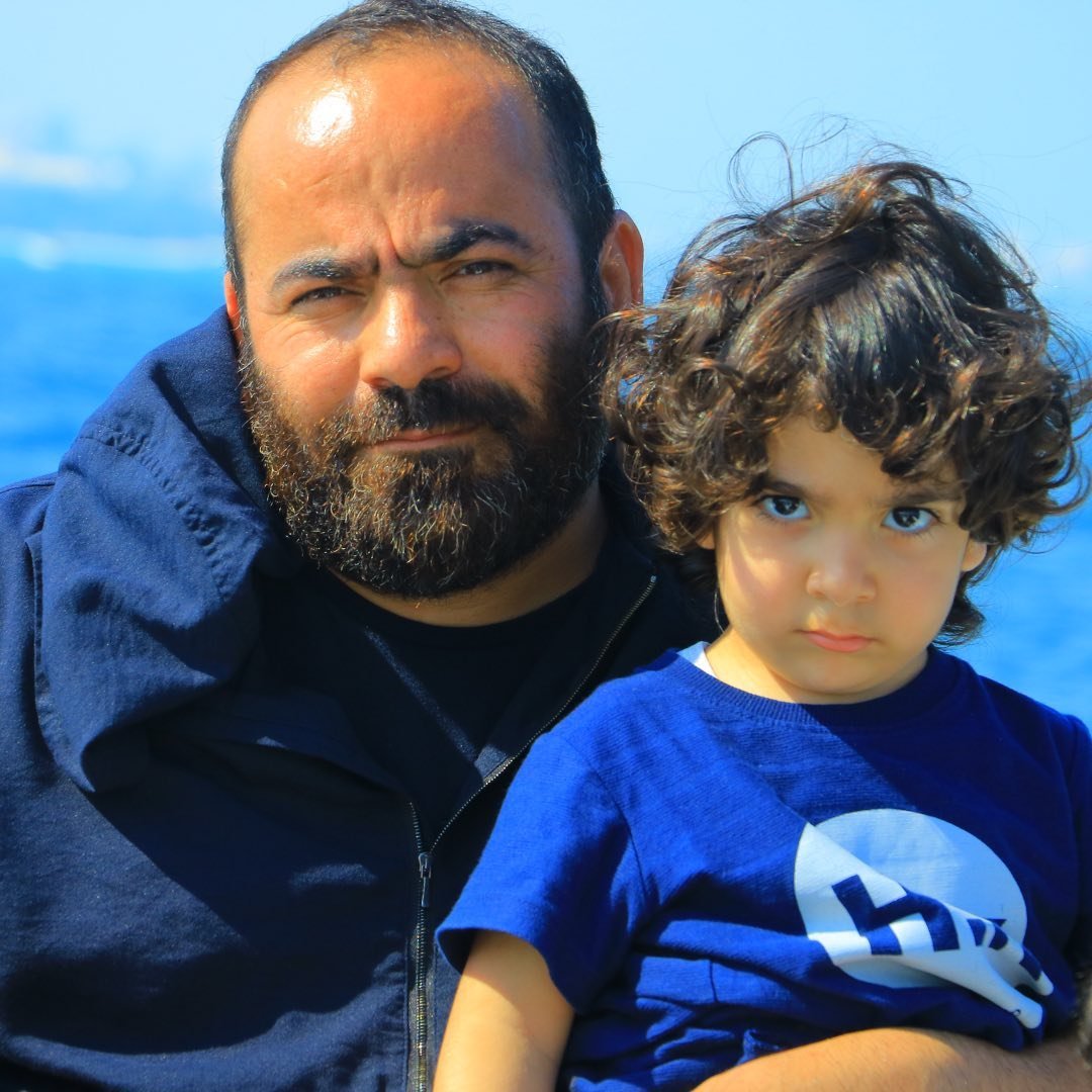Seyed Hasan Aghamiri