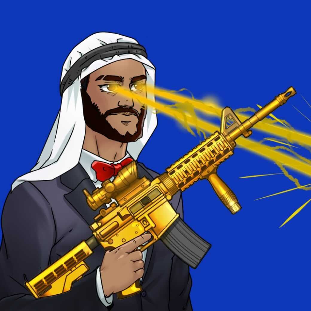Jalals