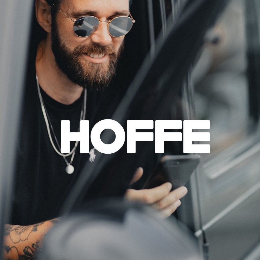 HOFFE