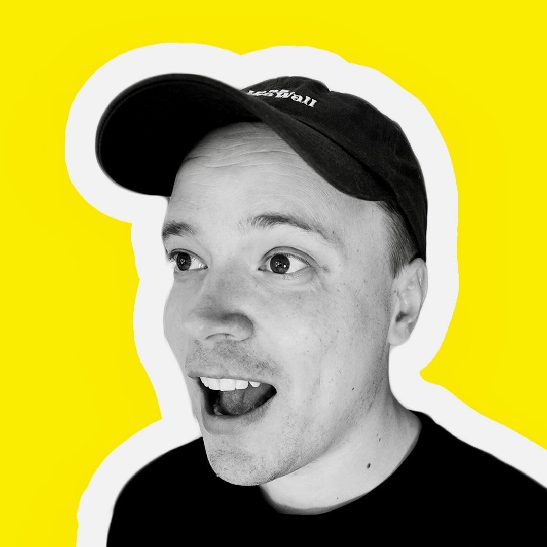 Ronnie Skov