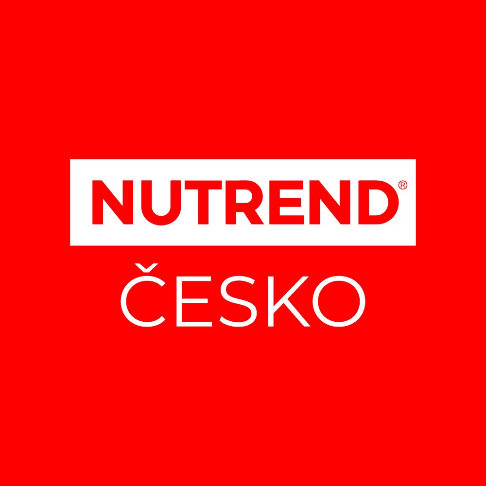Nutrend Česko