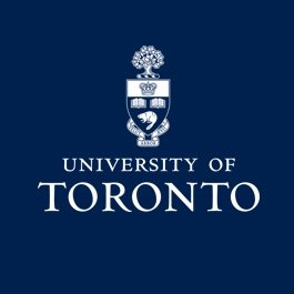 University Of Toronto