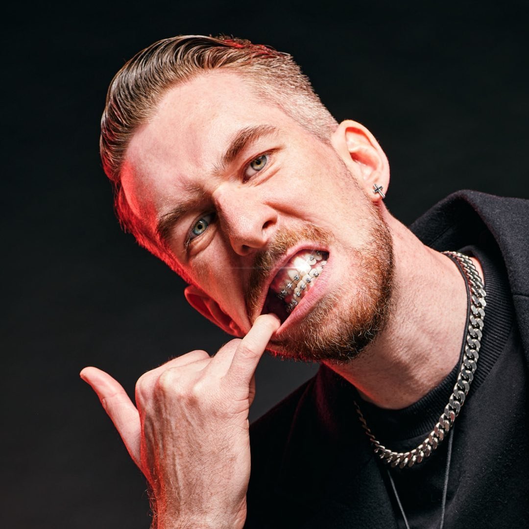 Lewis Spears