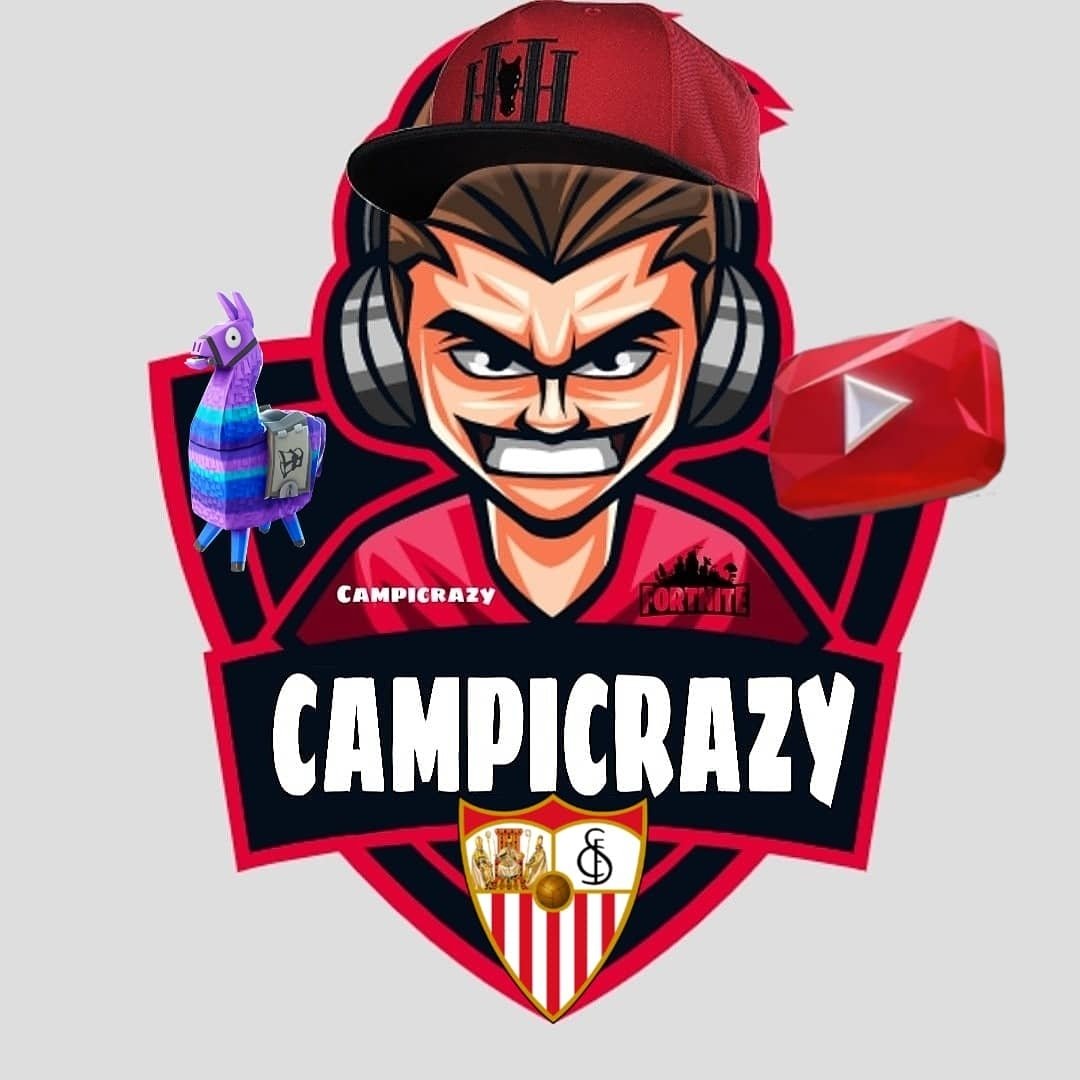 Campicrazy