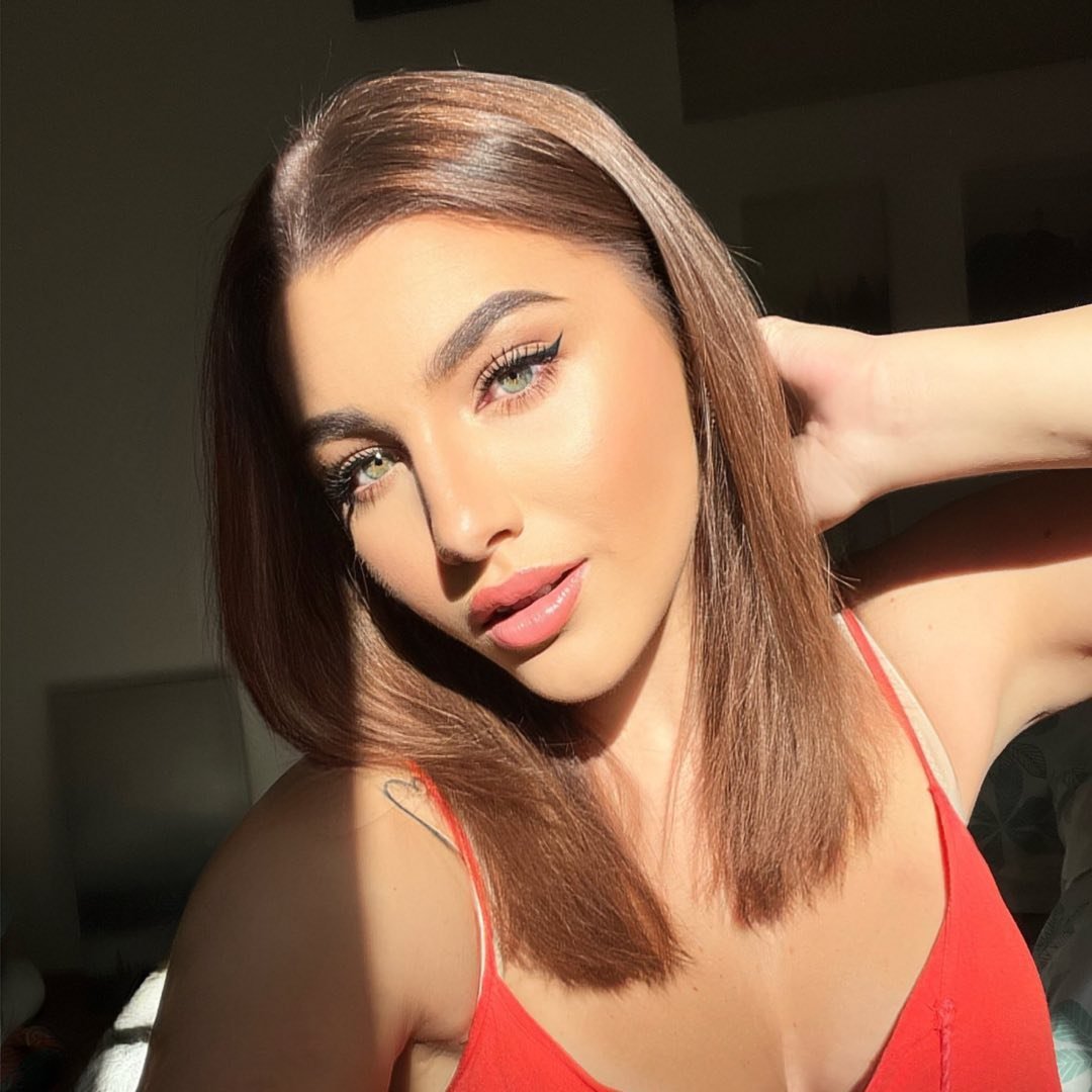 Veronika Spurna