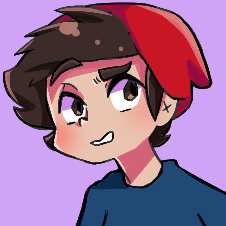 BrodyAnimates