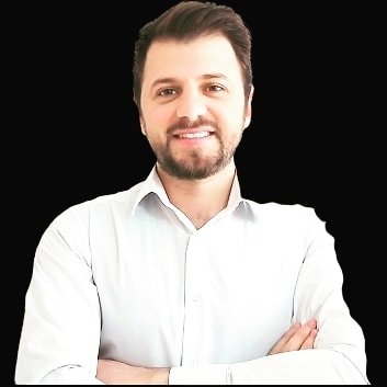 ?BİLGİ YILDIZI | MEMUR İLAN | KPSS-YKS-SINAV