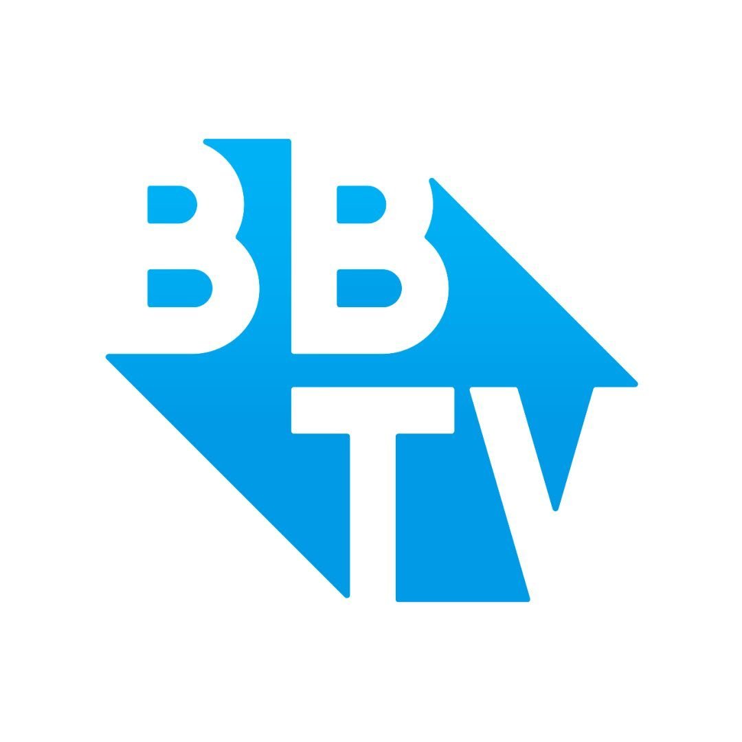 BBTV